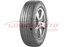 COP. 195/55 R16 91V TURANZA T001